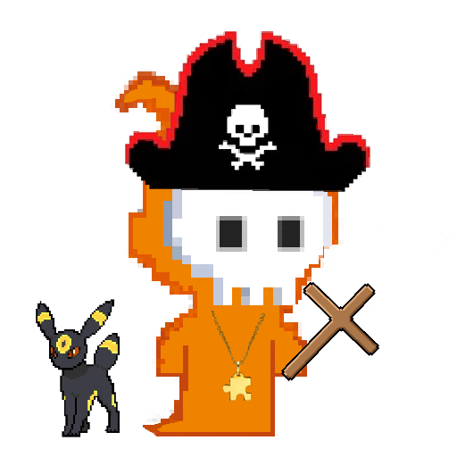 Skoodies #368 NFT image