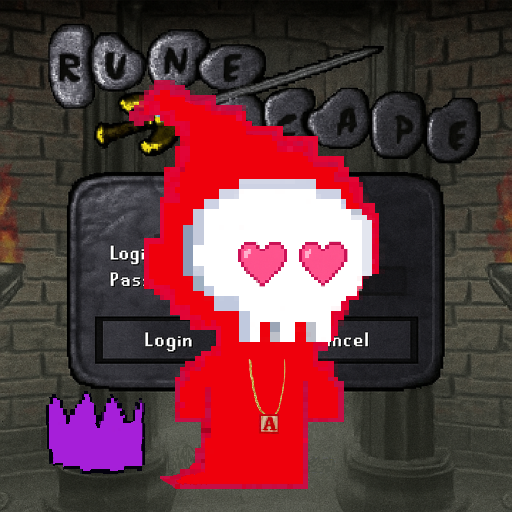 Skoodies #385 NFT image