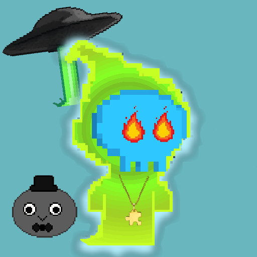 Skoodies #533 NFT image