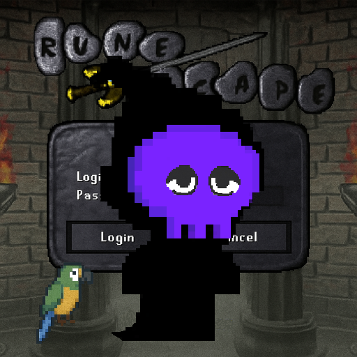 Skoodies #60 NFT image