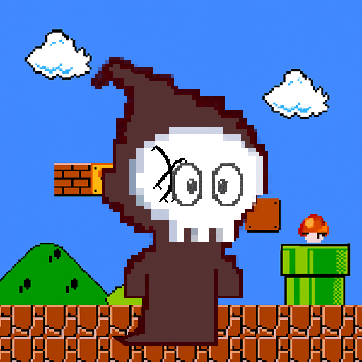 Skoodies #564 NFT image