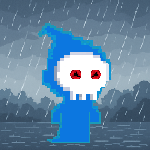 Skoodies #61 NFT image