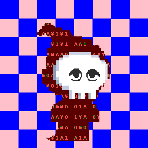 Skoodies #651 NFT image