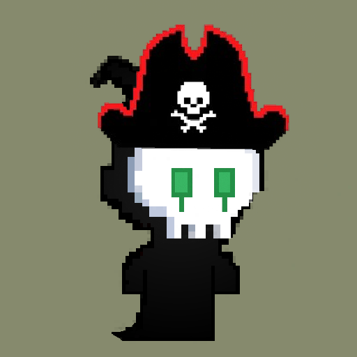 Skoodies #661 NFT image