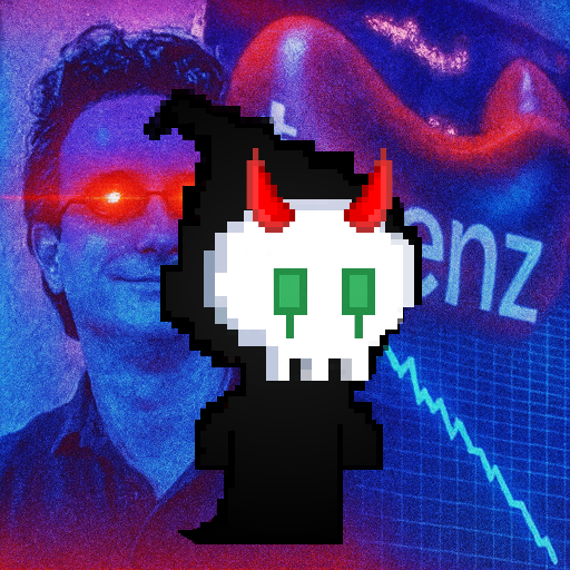 Skoodies #683 NFT image