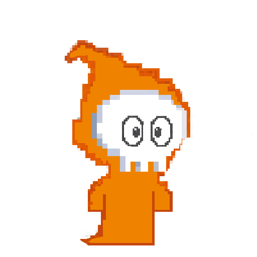 Skoodies #784 NFT image