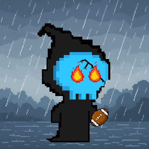 Skoodies #93 NFT image