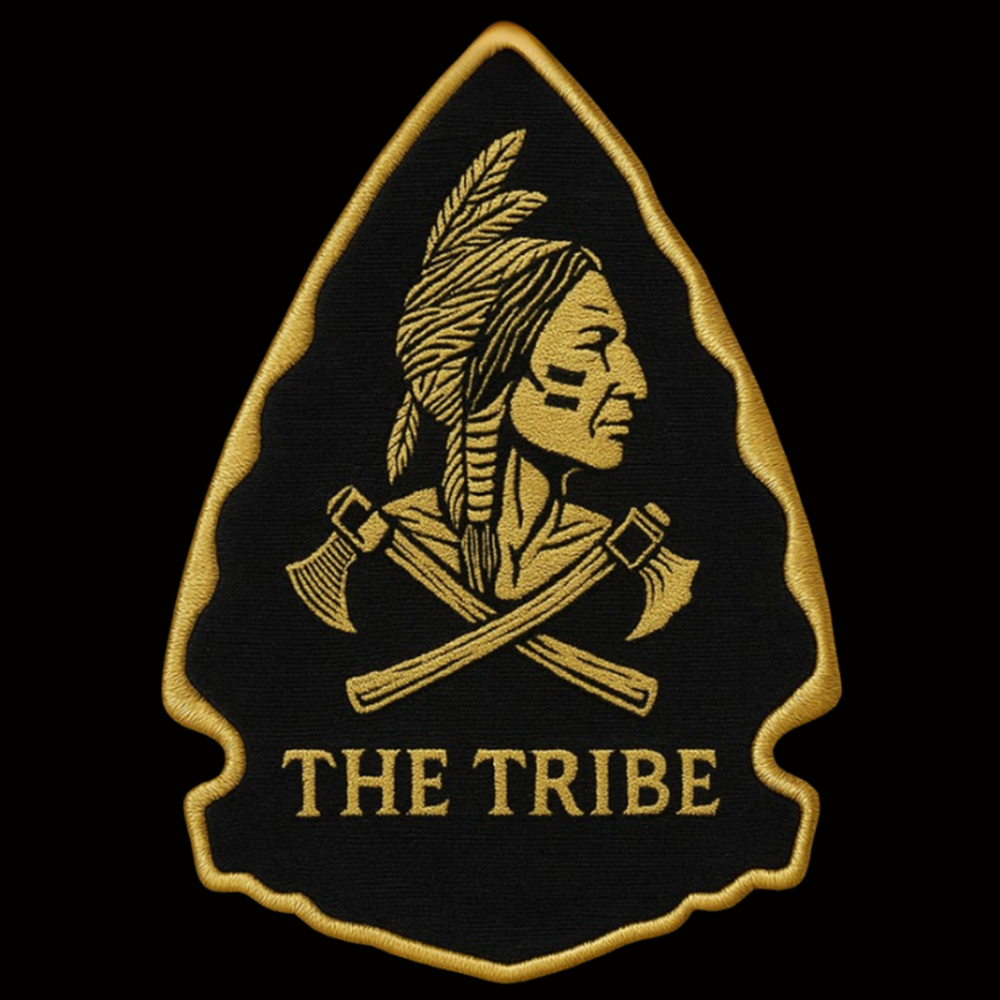 USA Seal Team 6 (Classic) NFT image