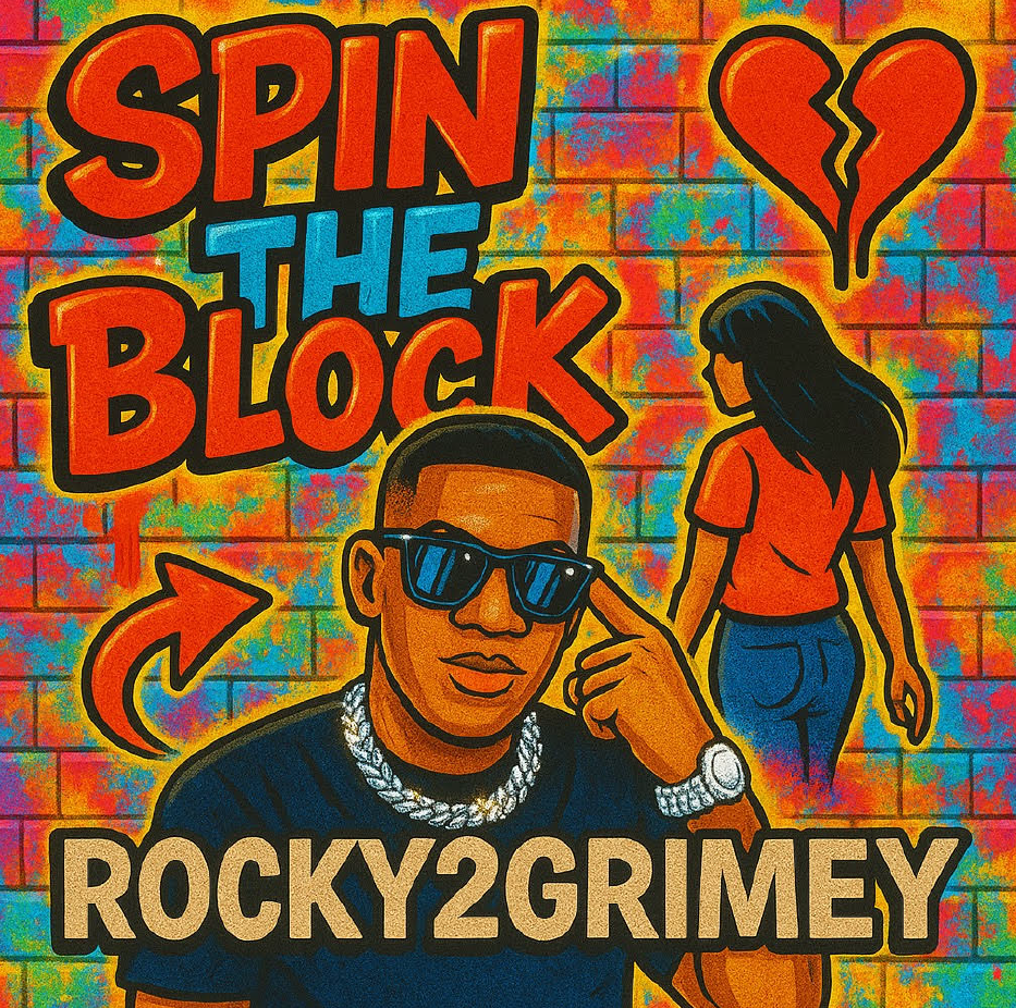 Spark #142 NFT image