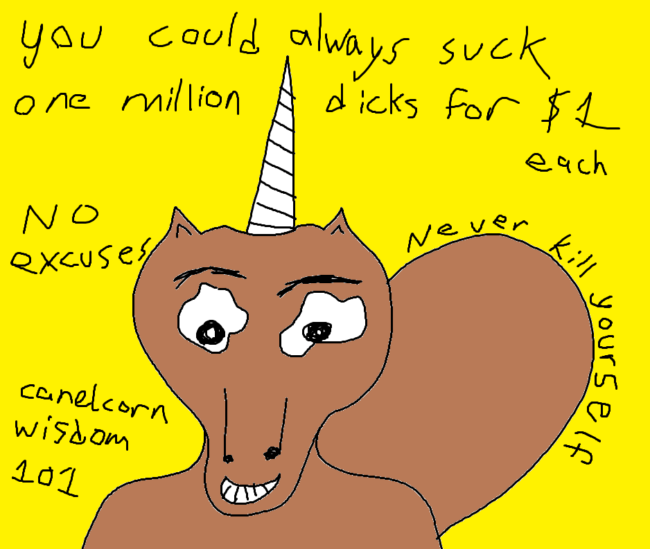 Canelcorn26 NFT image