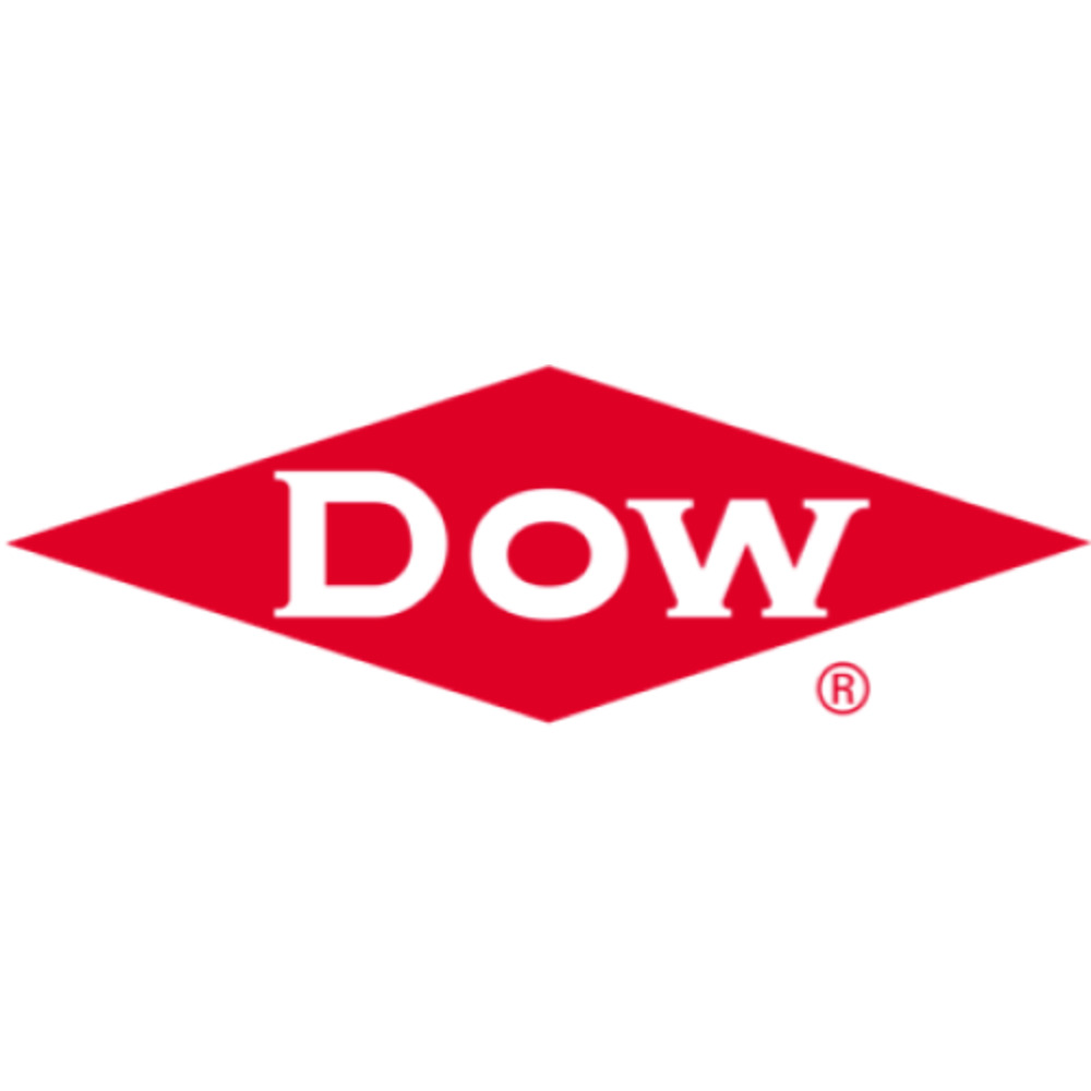 BONK500 #139 NFT image