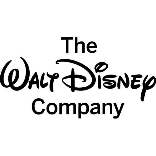 BONK500 #419 NFT image