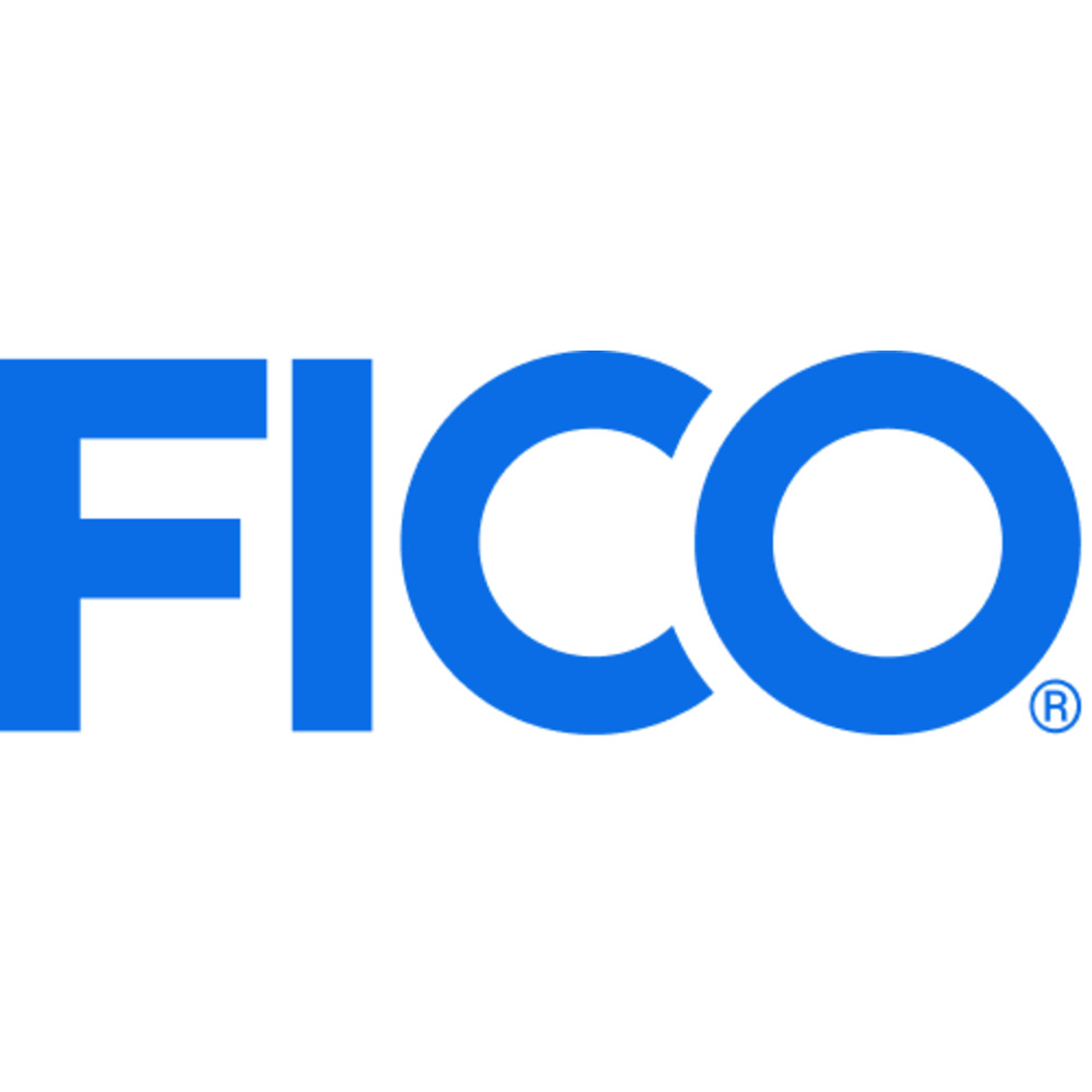 BONK500 #173 NFT image