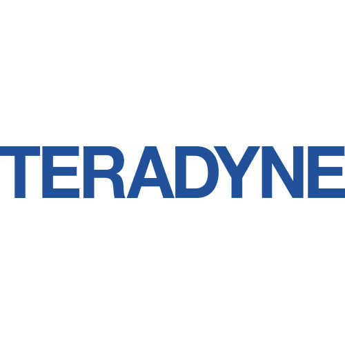 BONK500 #403 NFT image