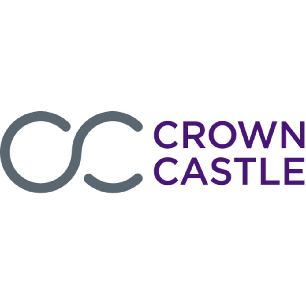 BONK500 #119 NFT image