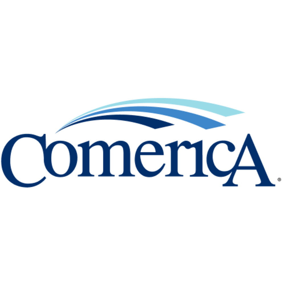 BONK500 #108 NFT image