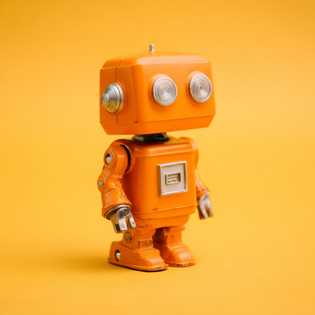 Bonk Guys #322 NFT image