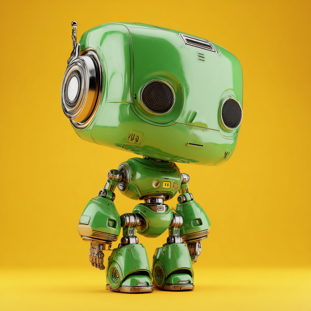 Bonk Guys #293 NFT image