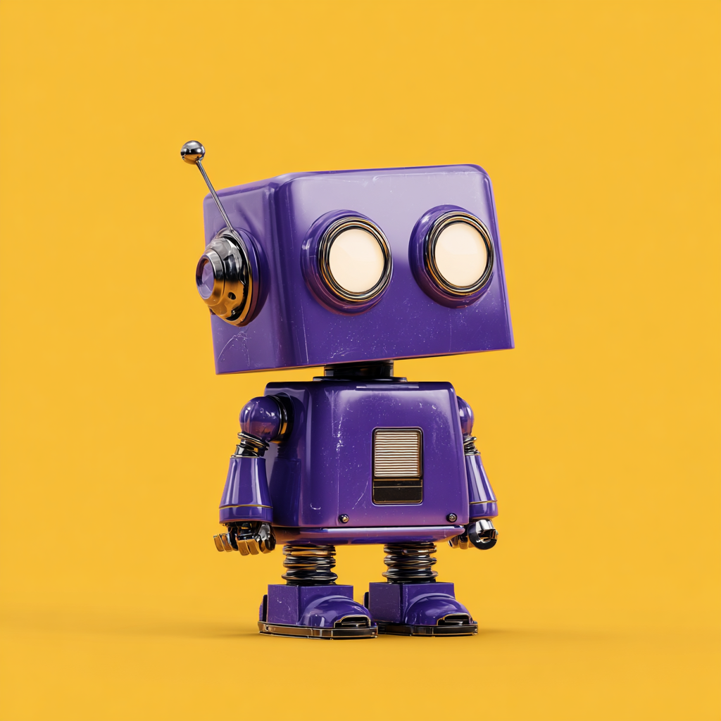 Bonk Guys #81 NFT image