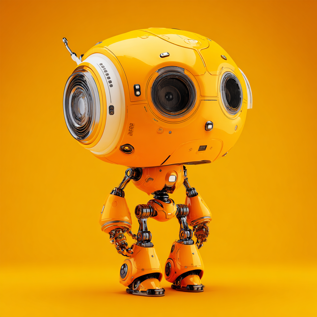 Bonk Guys #242 NFT image