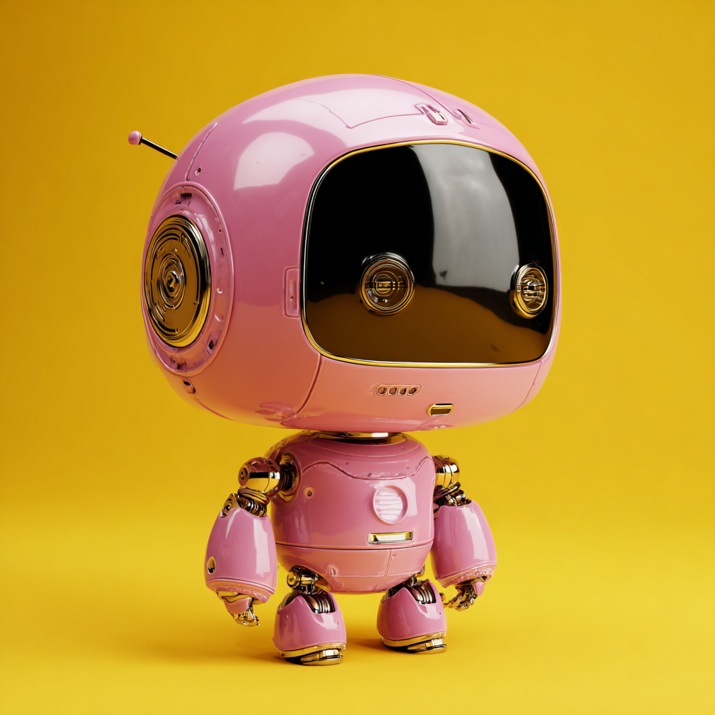 Bonk Guys #325 NFT image