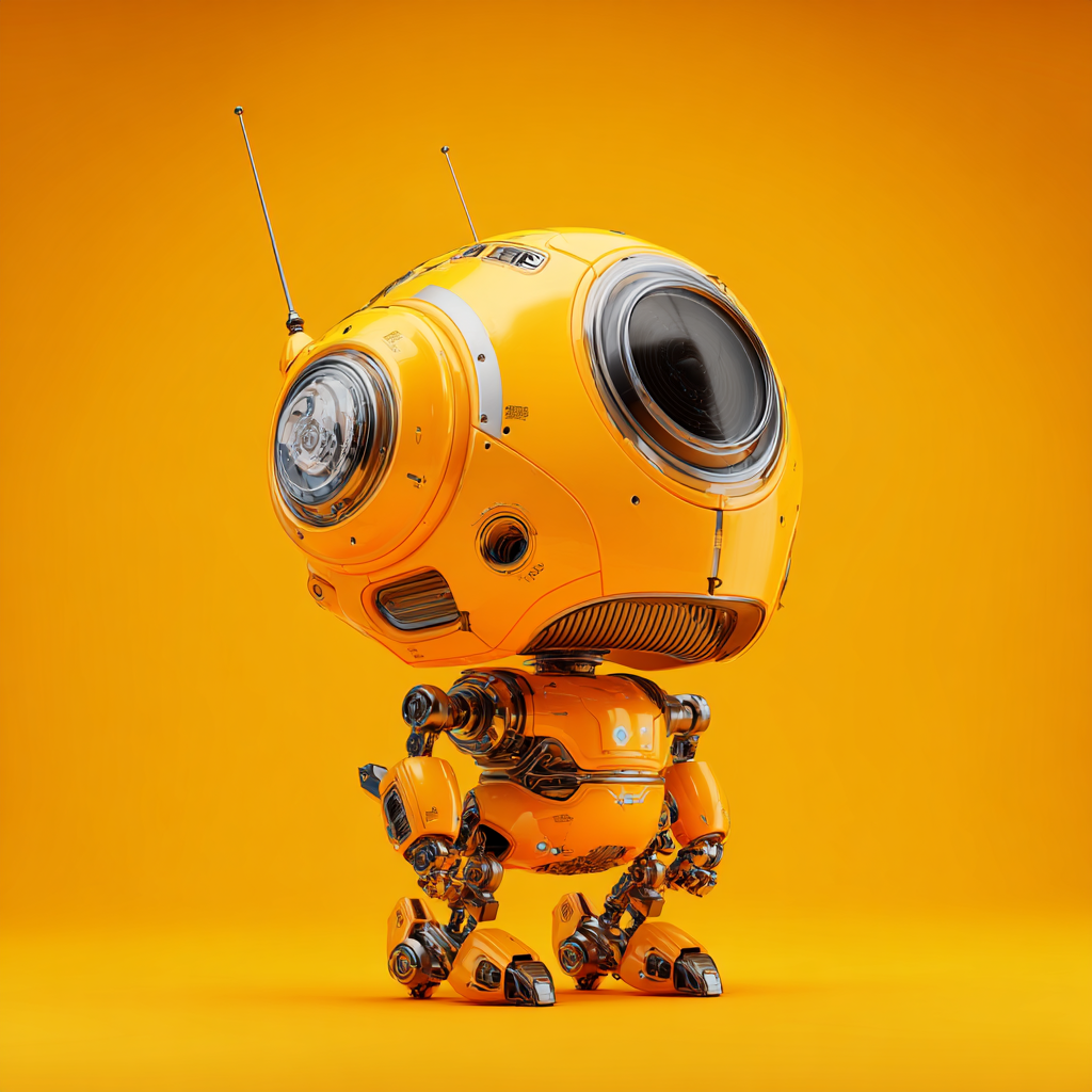 Bonk Guys #118 NFT image