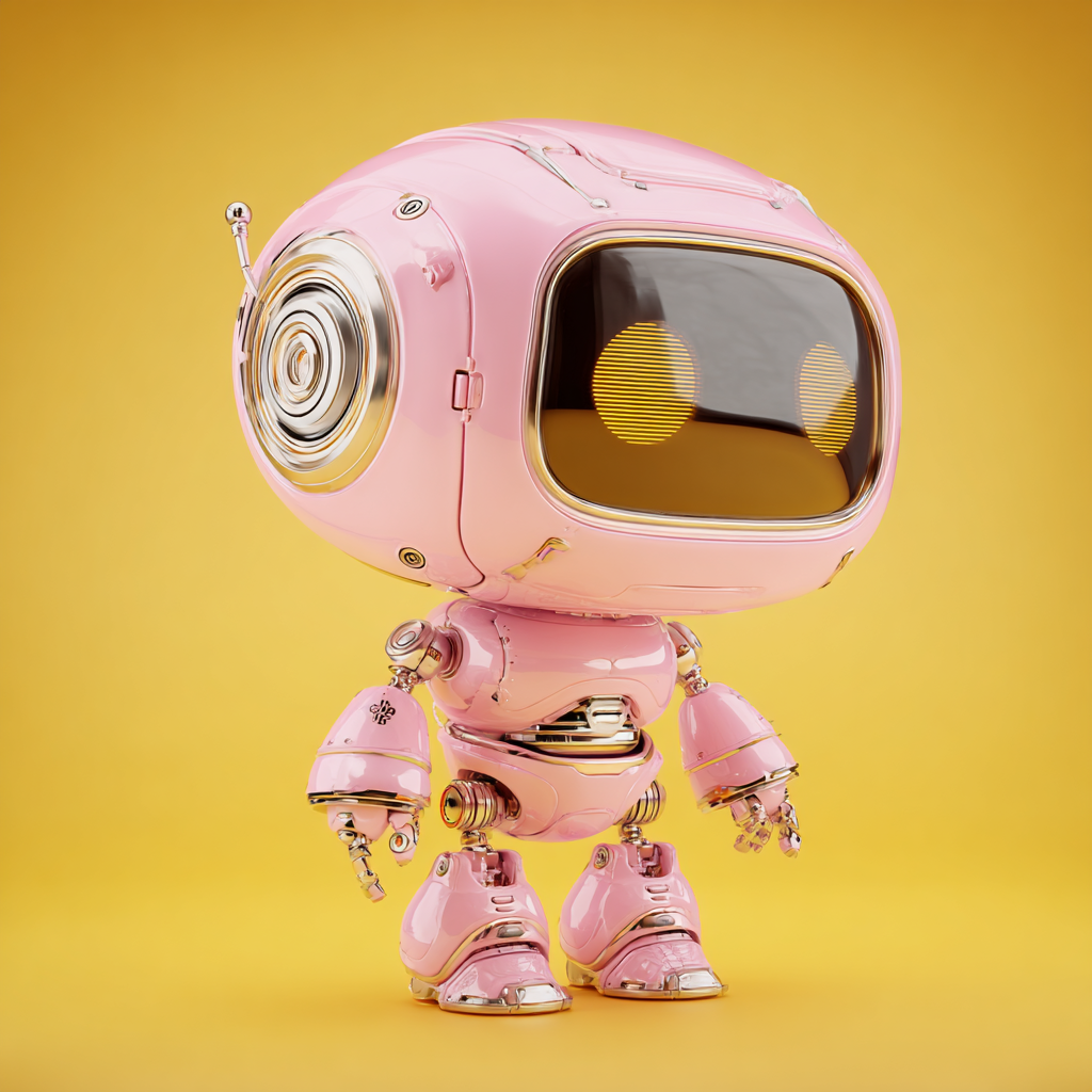 Bonk Guys #331 NFT image