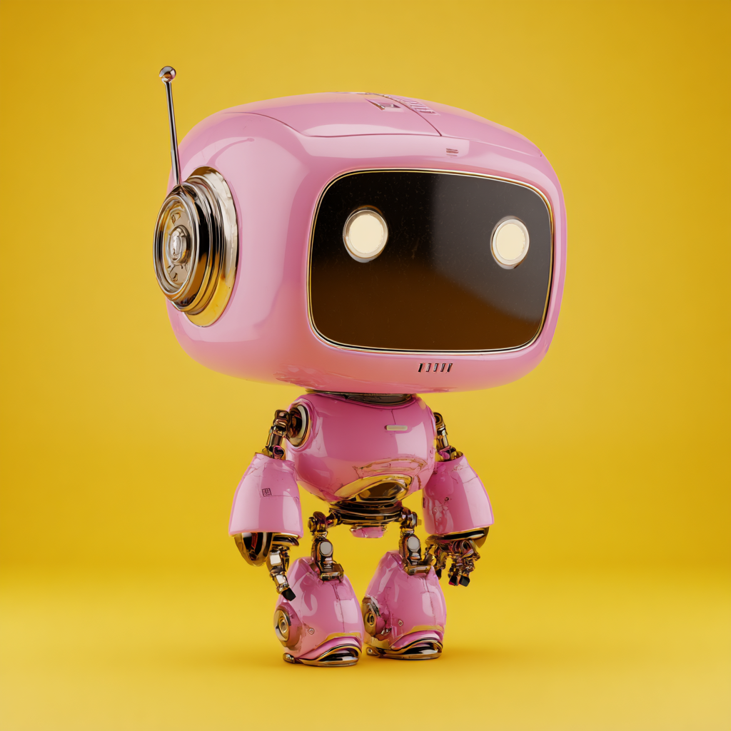 Bonk Guys #382 NFT image