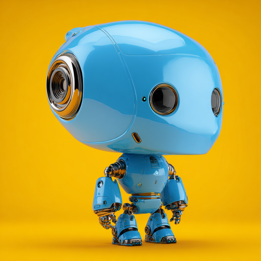 Bonk Guys #203 NFT image