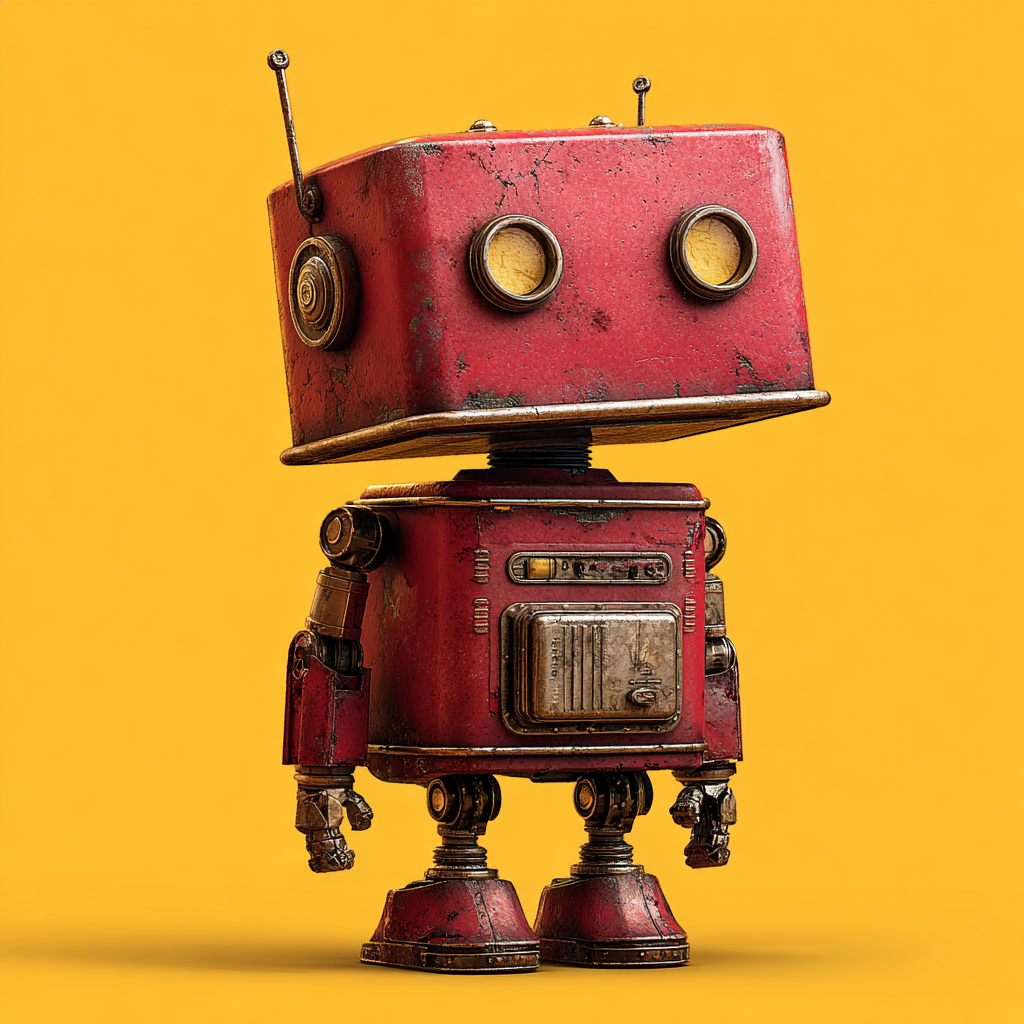 Bonk Guys #482 NFT image