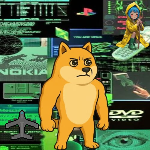 BONKIEZ #37 NFT image