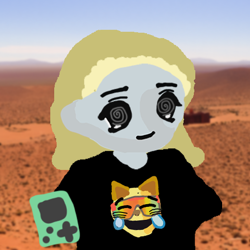 Artwork 3