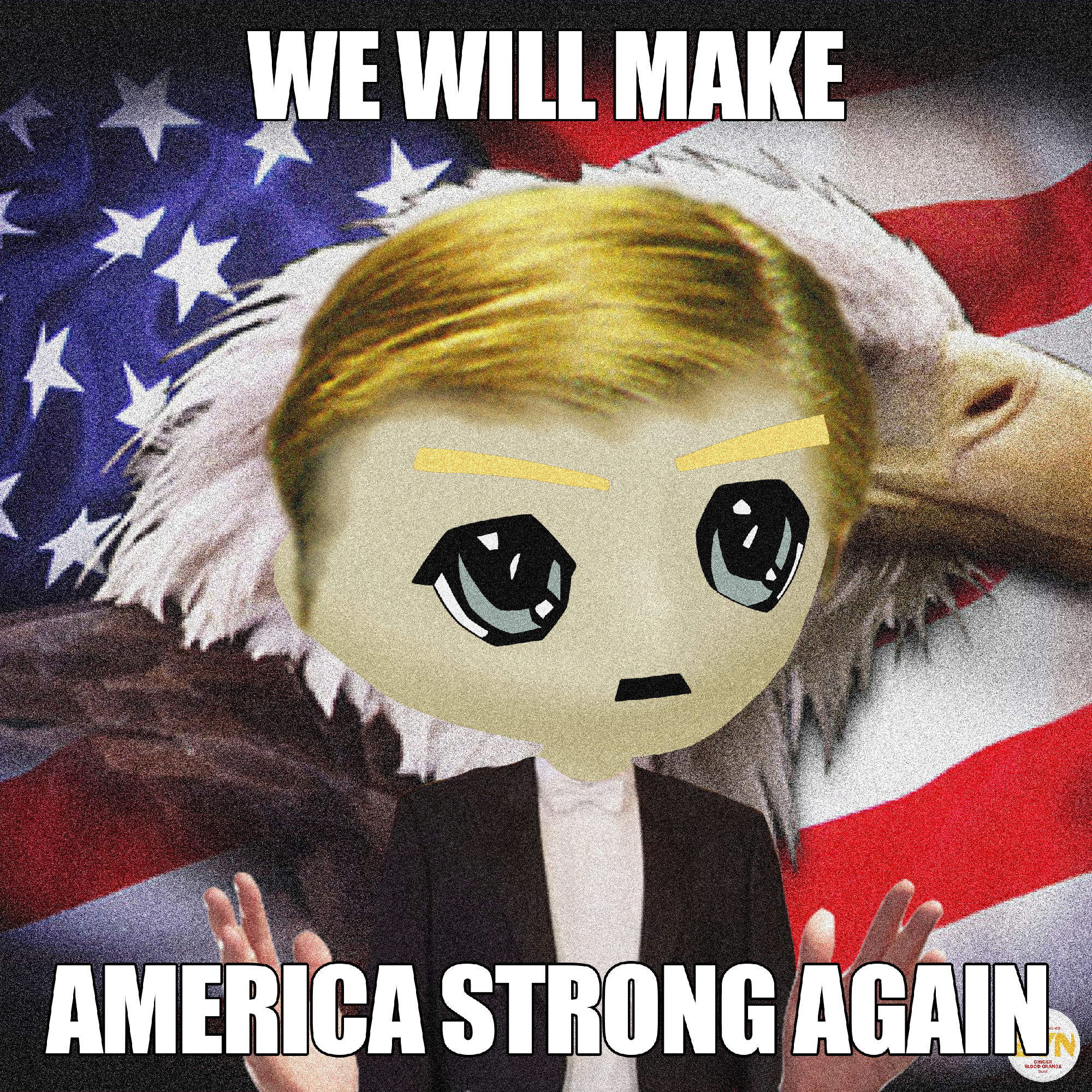 travisd.sol Solana Name Service (SNS and .sol domain) PFP