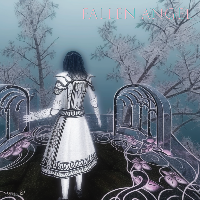 fallen_angel_78