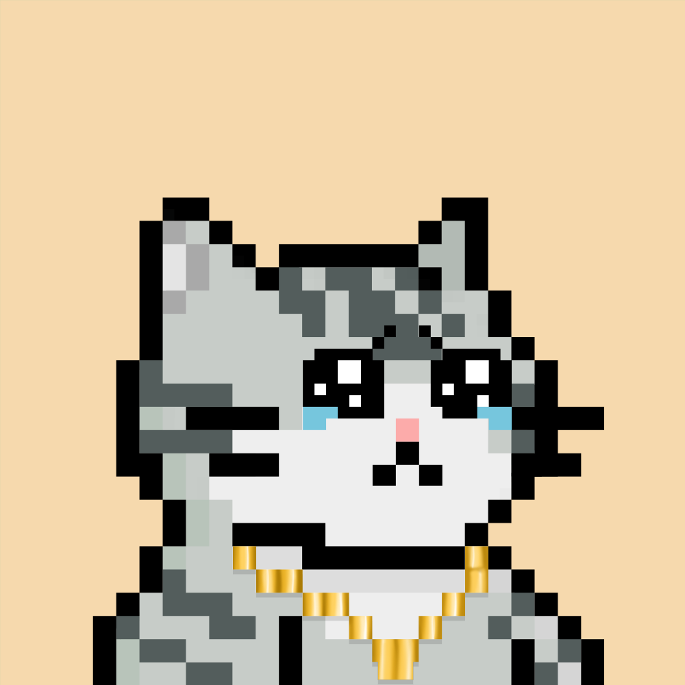NFT #984 NFT image