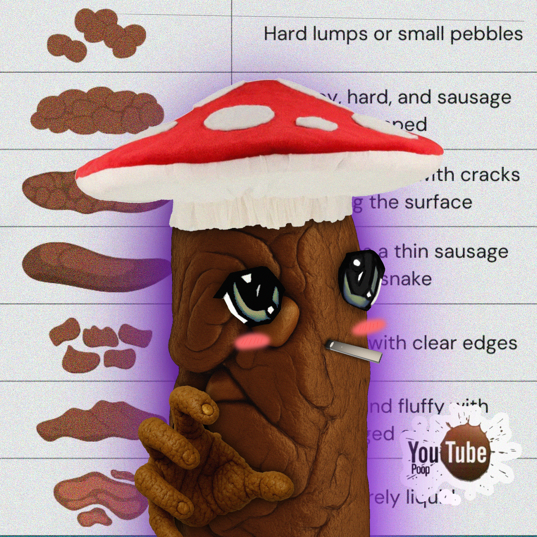 Shiddor #141 NFT image