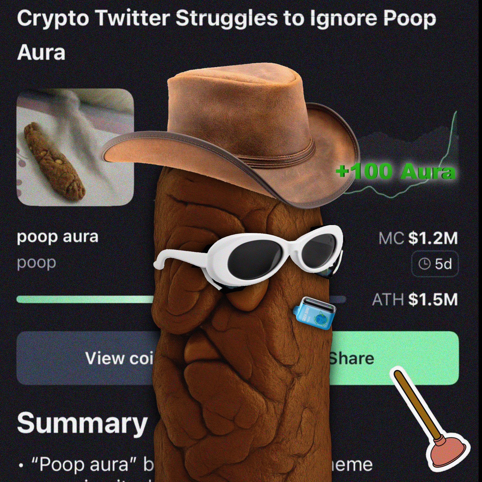 Shiddor #597 NFT image