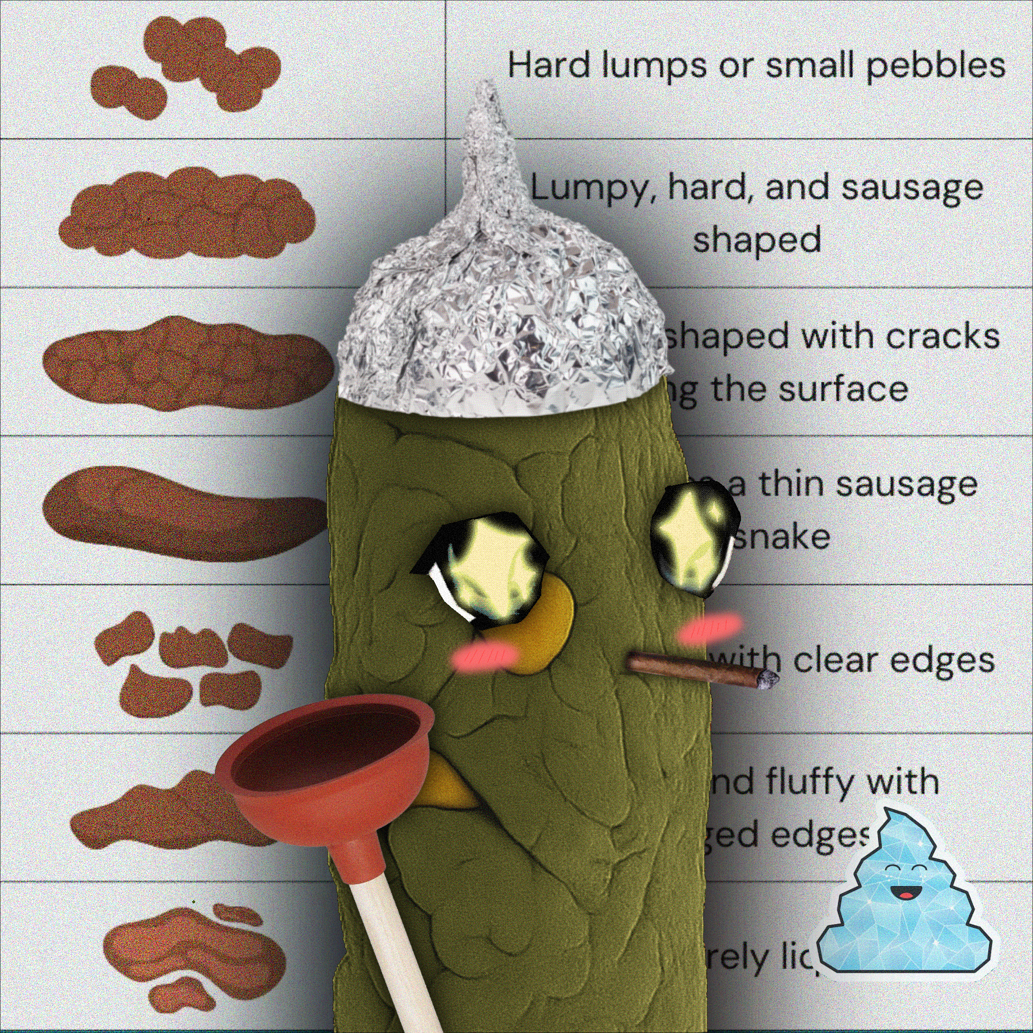 Shiddor #641 NFT image