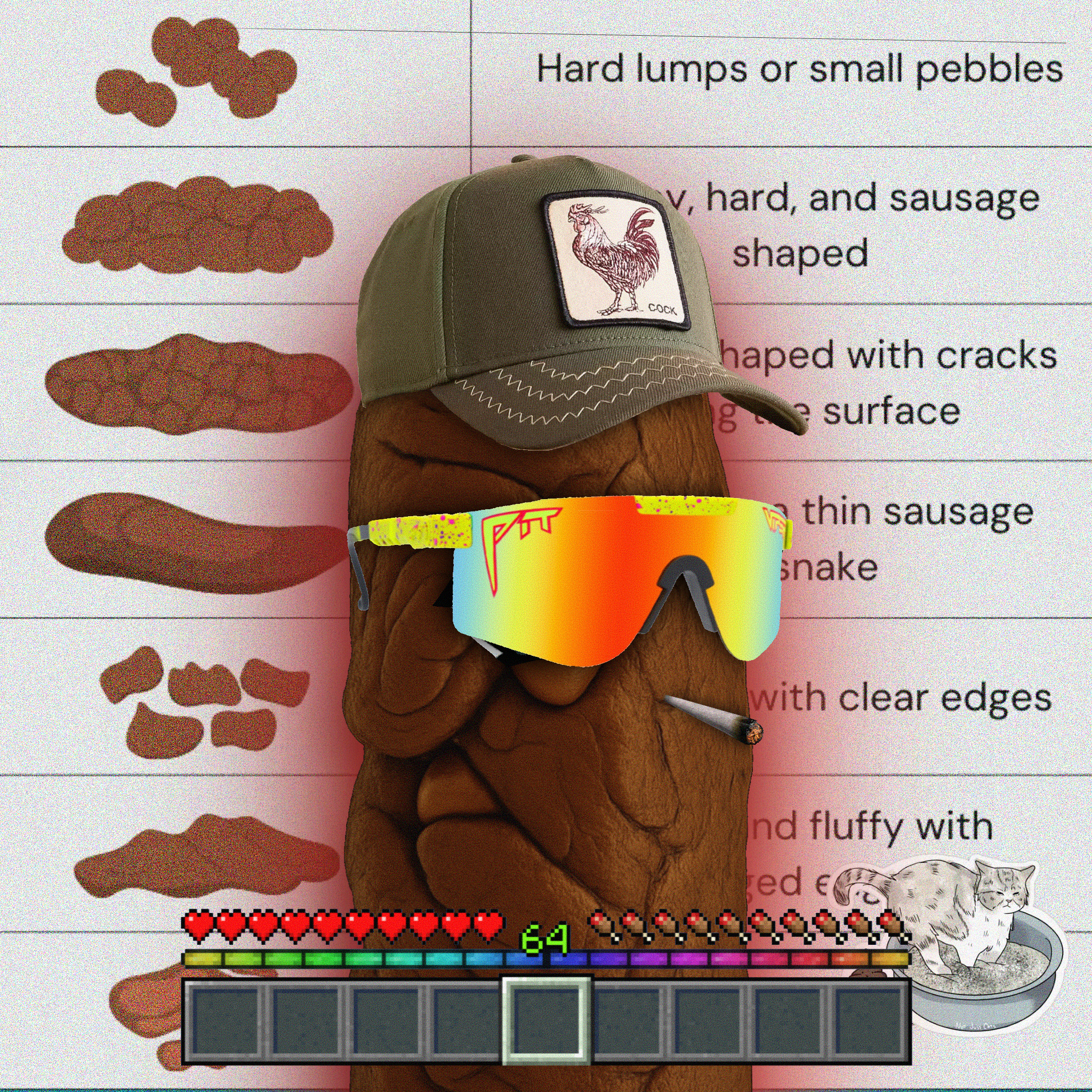 Shiddor #967 NFT image